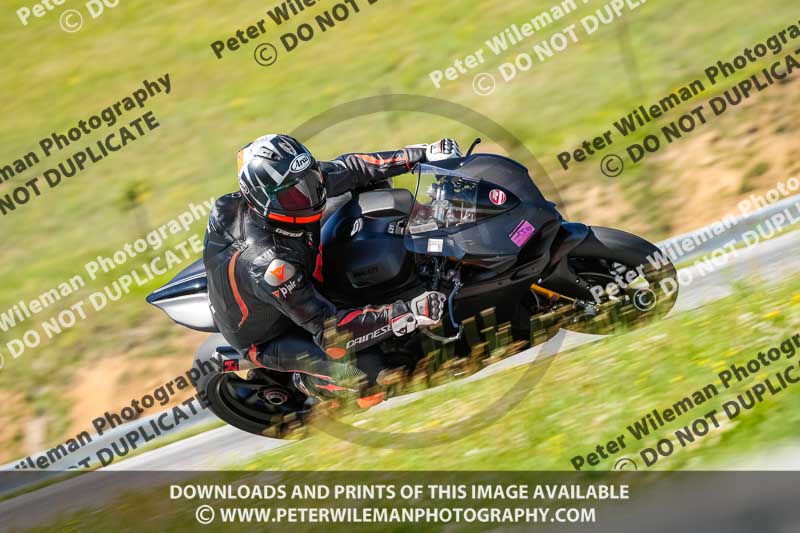 Brno;event digital images;motorbikes;no limits;peter wileman photography;trackday;trackday digital images